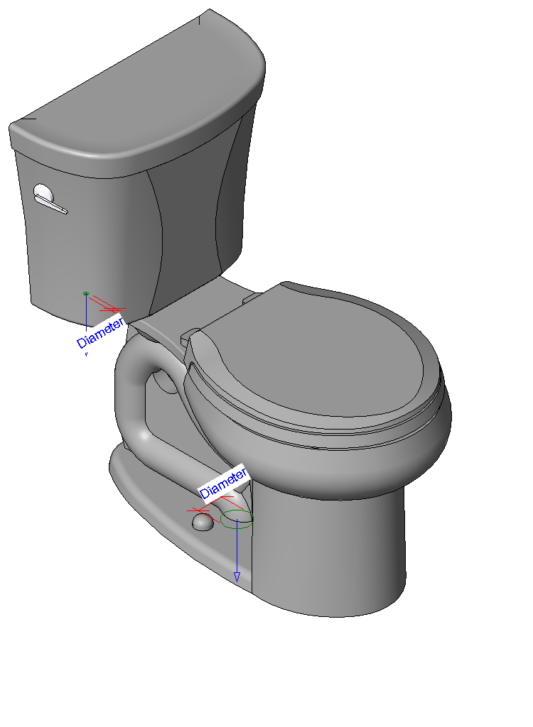 https://smartbim-library-development.s3.amazonaws.com/manufacturers/0ae7986b-72c1-4a8a-8c89-1da8f7c6711b/products/44507e02-c345-4a11-944c-8e8e61046029/5883c20d-d2db-4576-96a7-018059d73472/c355f550-0680-4ccc-ac2b-77d4f5a1a421 - 3D View - Preview.png